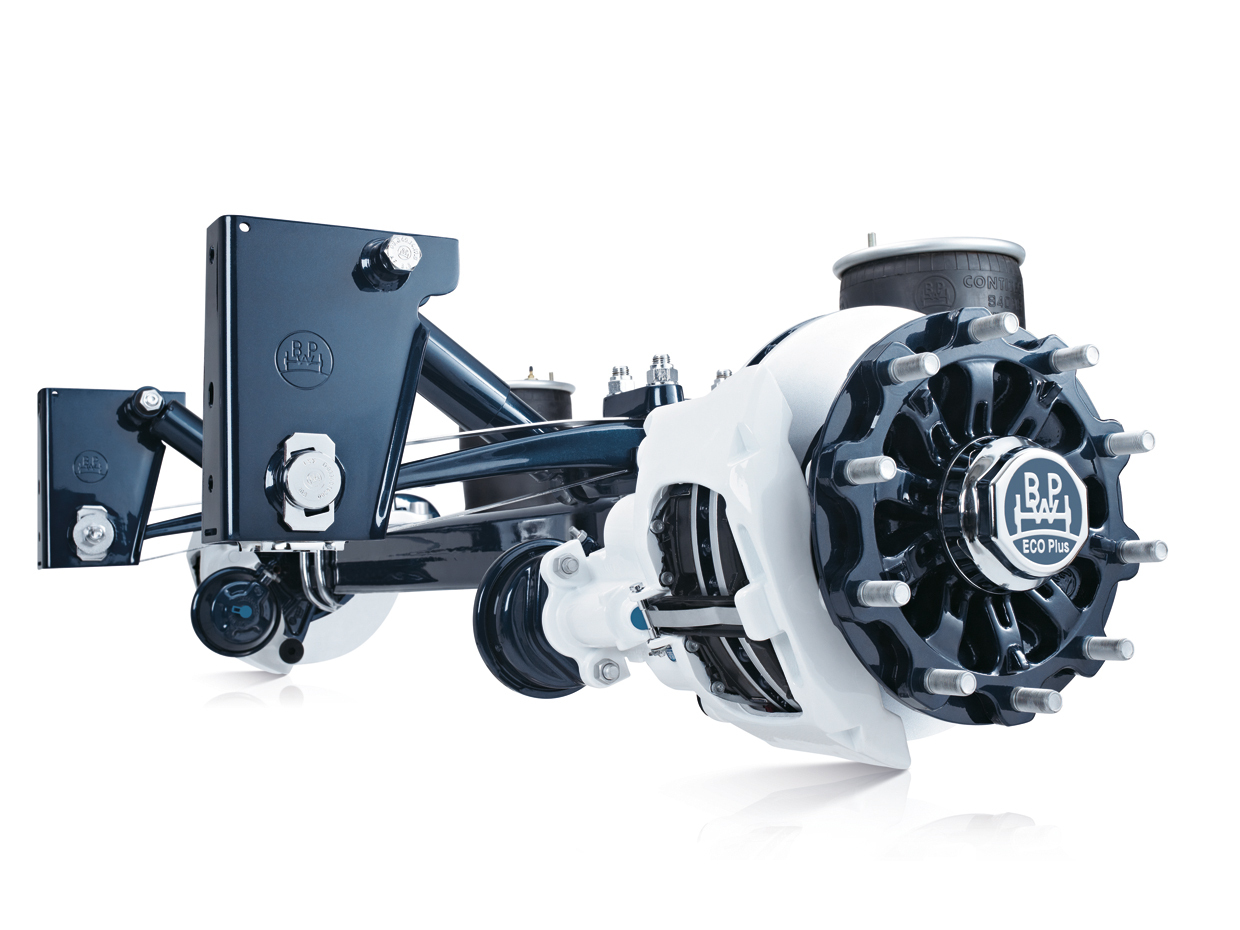 Ремонт ходовой части, услуги электрика<span style="font-weight: bold;"> </span><br>